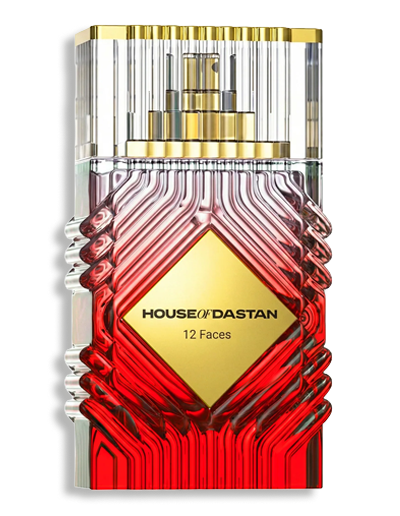 Product display image