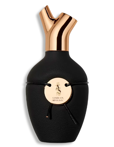 Product display image