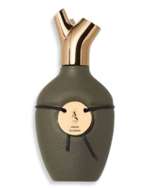 Product display image