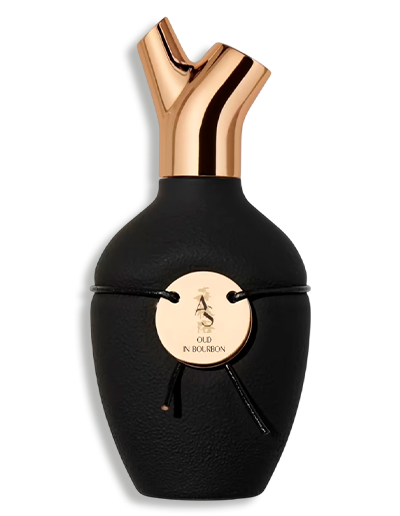 Product display image