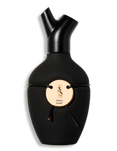 Product display image