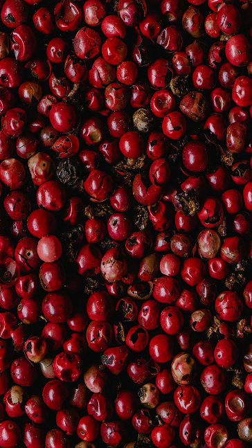 Middle notes visual: Castoreum,Cinnamon,Myrrh,Rose
