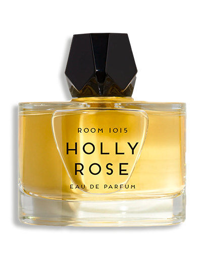Product display image