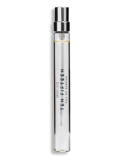 Product display image