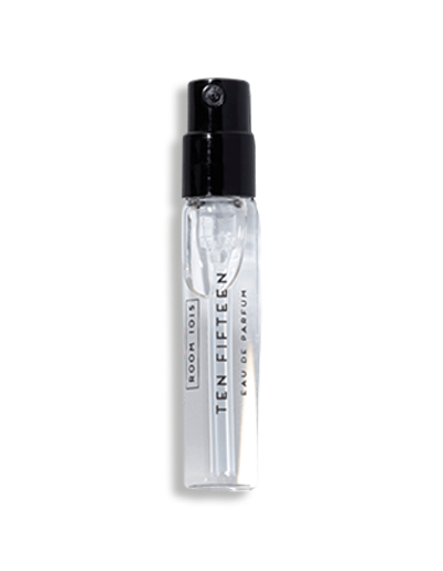 Product display image