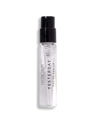 Product display image