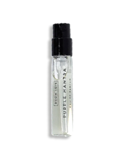 Product display image