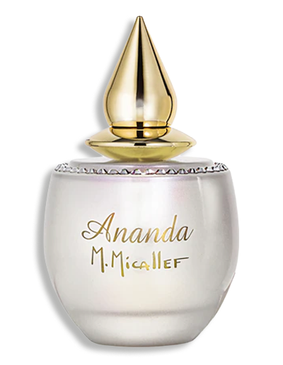 Product display image