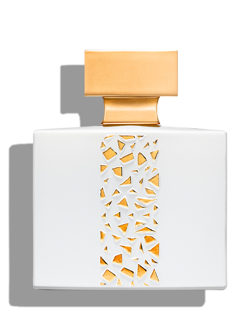 Micallef Ylang in Gold For Women Who Dare To Shine Micallef Ylang in Gold For Women Who Dare To Shine