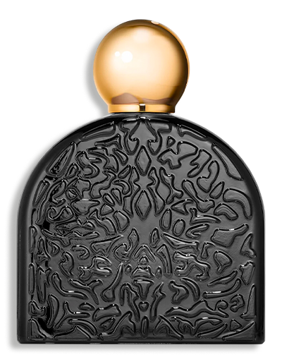 Product display image