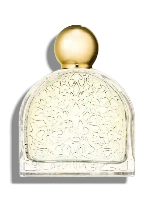 Product display image