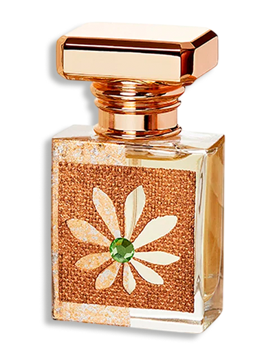 Product display image