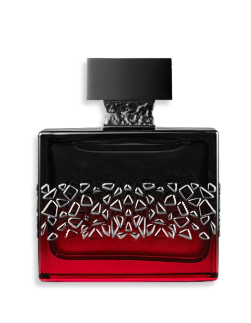 Product display image