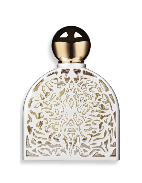 Product display image
