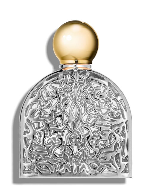 Product display image