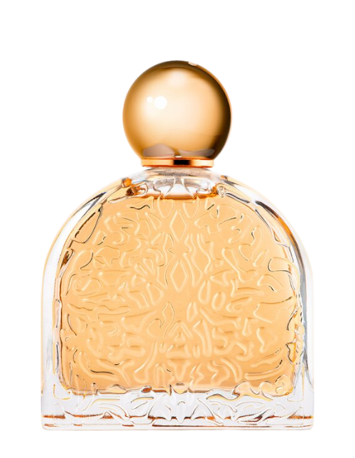 Product display image