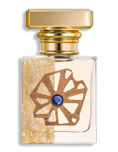 Product display image