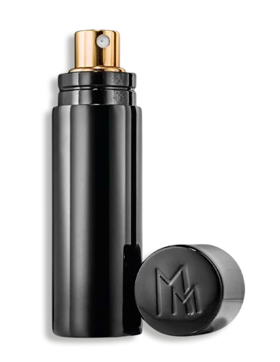 Product display image