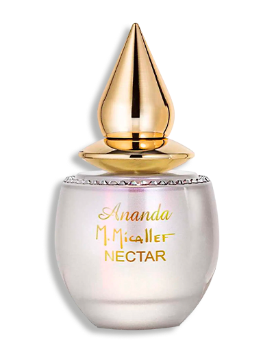 Product display image