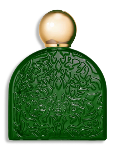 Product display image