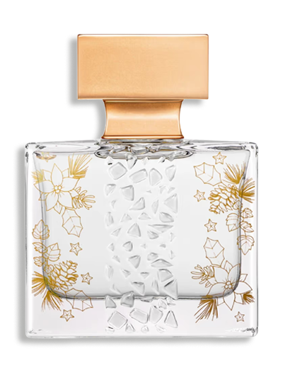 Product display image