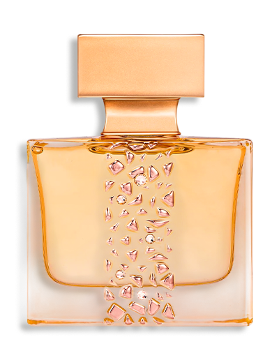 Product display image