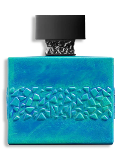 Product display image
