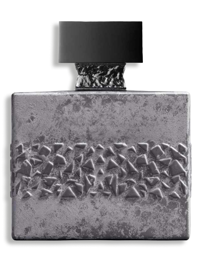 Product display image