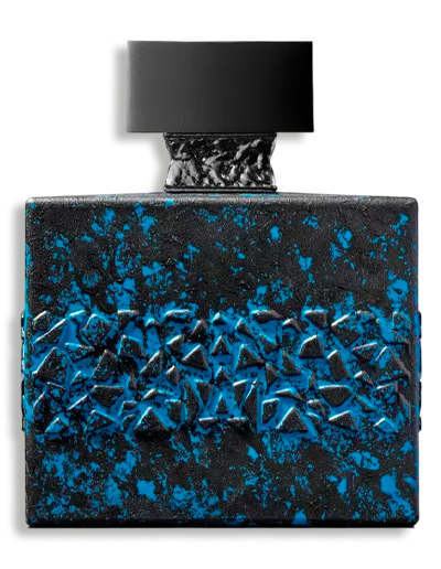 Product display image