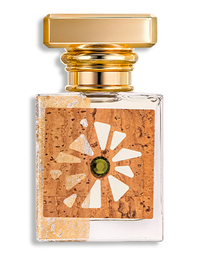 Product display image