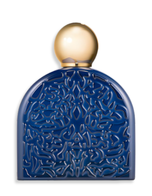 Product display image