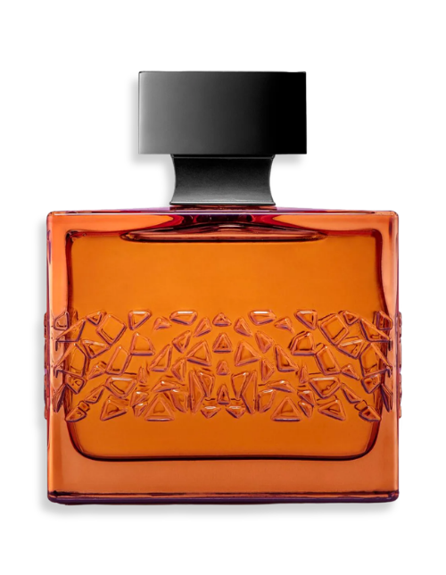M. Micallef Notorious XO Eau De Parfum Unisex 100ml | MAXAROMA