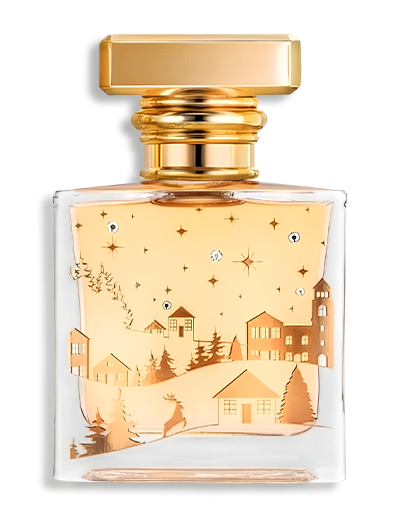 Product display image
