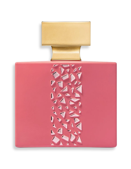 Product display image