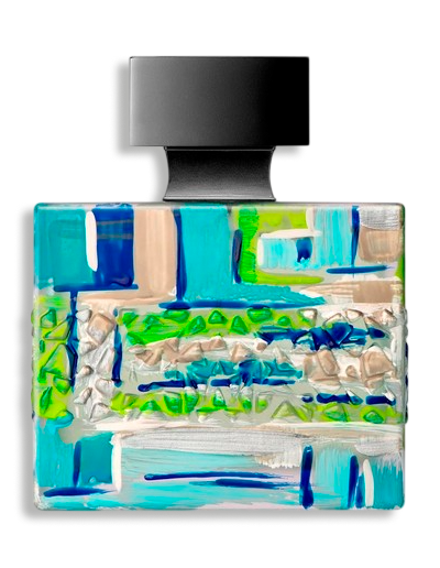 Product display image