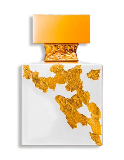 Product display image
