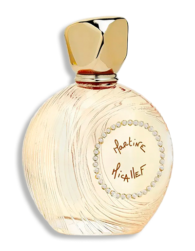 Product display image