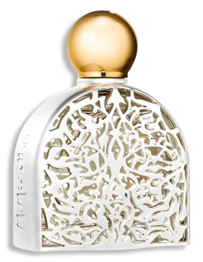 Product display image