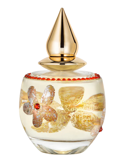 Product display image