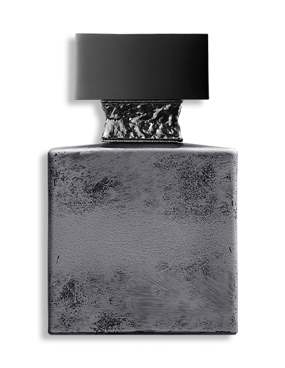 Product display image