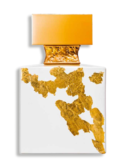 Product display image