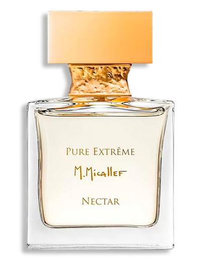 Product display image