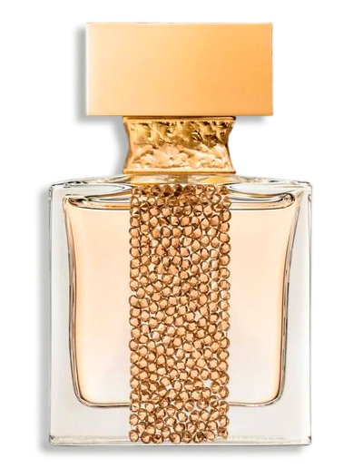 Product display image