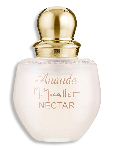 Product display image