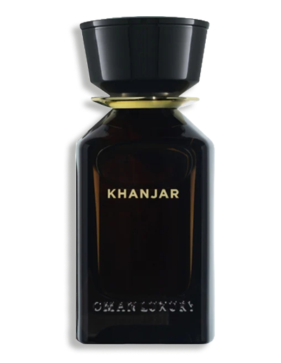 Product display image