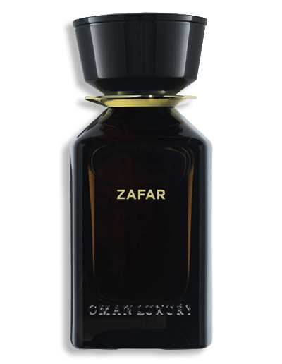 Product display image