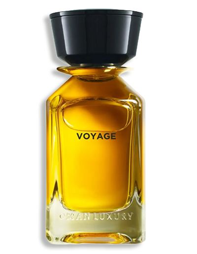 Product display image