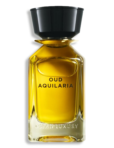 Product display image