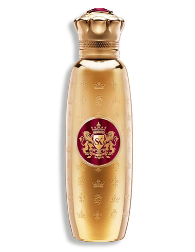 Product display image