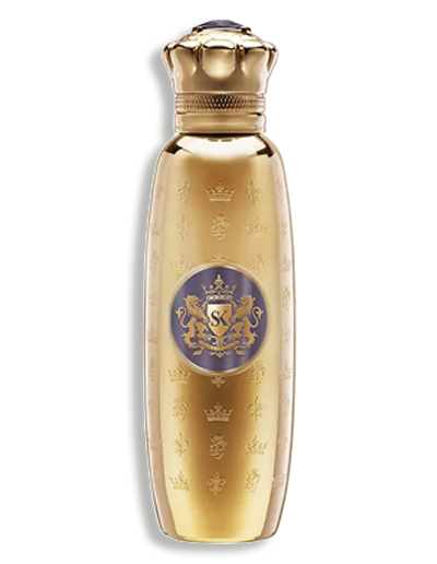 Product display image